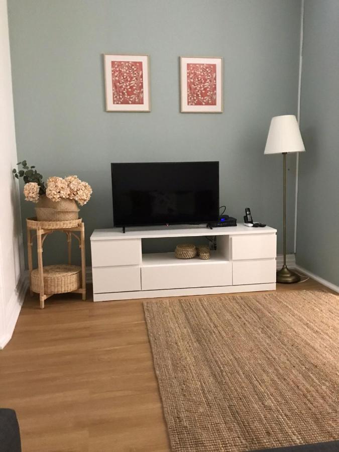 Santo Cristo Apartments Ponta Delgada Kültér fotó