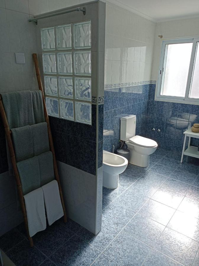 Santo Cristo Apartments Ponta Delgada Kültér fotó